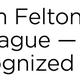 Illustration for article titled Diane Keaton Has No Friends